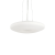 Závěsné svítidlo Ideal lux 019734 GLORY SP3 D50 3xE27 60W