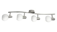 Rabalux 6344 Aurel