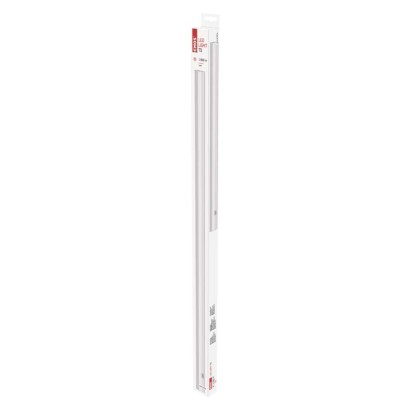 EMOS ZS2120 TIGO LED osvětlení T5 lišta 600mm 10W 1000lm 4000K