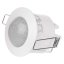 EMOS G1160 pohybové čidlo 1200W PIR senzor, bílá