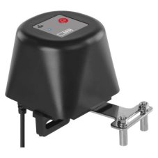 EMOS P5640S GoSmart Motorizovaný zatvárač ventila voda/plyn ZigBee