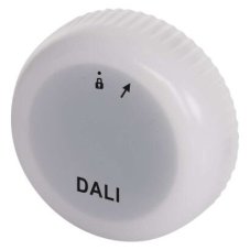 EMOS ZU9002 DALI Konvertor pre priemyselná svietidla HIGHBAY