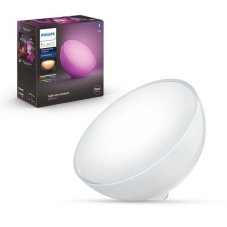 Philips Hue Go svietidlo V2 BlueTooth