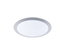 TRIO 626510987 Gonzalo stropné svietidlo LED 1x9W 750lm 3000K
