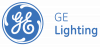 GE Lighting