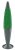 Rabalux 4113 Glitter