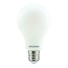 Sylvania 0029320 LED žiarovka filament E27 11W 1521lm 2700K