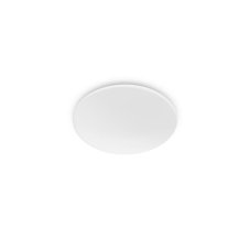 Philips 8719514335110 Moire CL200 stropní svítidlo LED D390mm 20W/2000lm 2700K bílá
