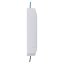 Emos ZB2214 LED REXXO stropný vstavaný panel štvorec 595 × 595 × 24 mm 36W 4000lm 4000K biela