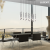 Rodinka TRIO SELECT LUCENT