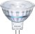 LED žárovky 12V