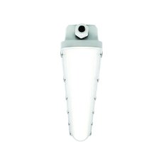 Sylvania 0010243 stropné svietidlo Resisto 1500 IP65 4000lm 4000K