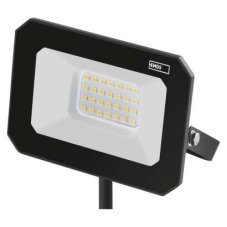 Emos ZS2223 exteriérový LED reflektor SIMPO 20W 2000lm 4000K IP65