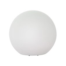 Redo 9968 BALOO dekoratívne svietidlo E27 23W IP65