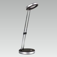 Prezent 63107 Flex LED stolové svietidlo