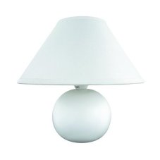 Rabalux 4901 lampička Ariel
