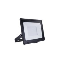 Philips PILA 8719514532953 exteriérový venkovní reflektor 50W 4750lm 4000K IP65 černá