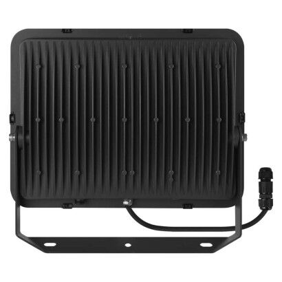 Emos ZS2672 exteriérový  LED reflektor  INOVO 200W 22000lm 4000K IP65