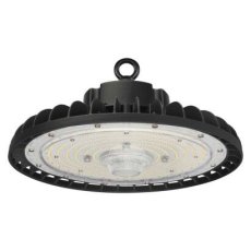 Emos ZU315.12 LED priemyselné závesné svietidlo HIGHBAY ASTER 150W 27000lm 4000K IP65