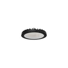 Emos ZU166 LED priemyselné závesné svietidlo HIGHBAY CORUS 166W 20000lm 4000K IP65