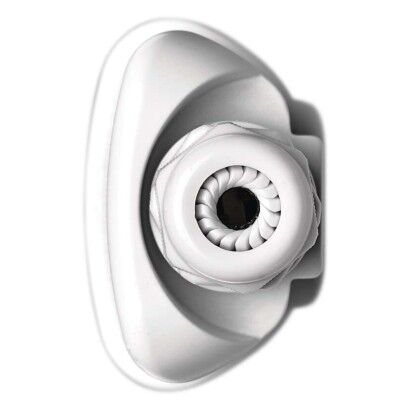 Emos ZT3120 LED prachotěsné svítidlo DUSTY 37W 3800lm 4000K IP65