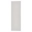 Emos ZM6125 LED NEXXO stropní/nástěnné přisazené klasické svítidlo čtverec 120 × 120 × 40 mm 7,6W 680lm 4000K bílá