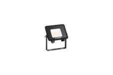 Sylvania 0050161 exteriérový LED reflektor Start Flood IP65 1000lm 4000K čierna