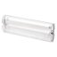 EMOS ZN1110 LED Nouzové svítidlo NESSI 3W 3H IP65