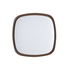 Redo 9539 TWILL stropné svietidlo LED 20W 1100lm IP65