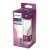 Philips 8718699764593 LED žiarovka 17,5W/150W 2452lm 4000K CW A67