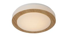 Lucide 79179/12/72 DIMY stropné svietidlo 1xLED 12W