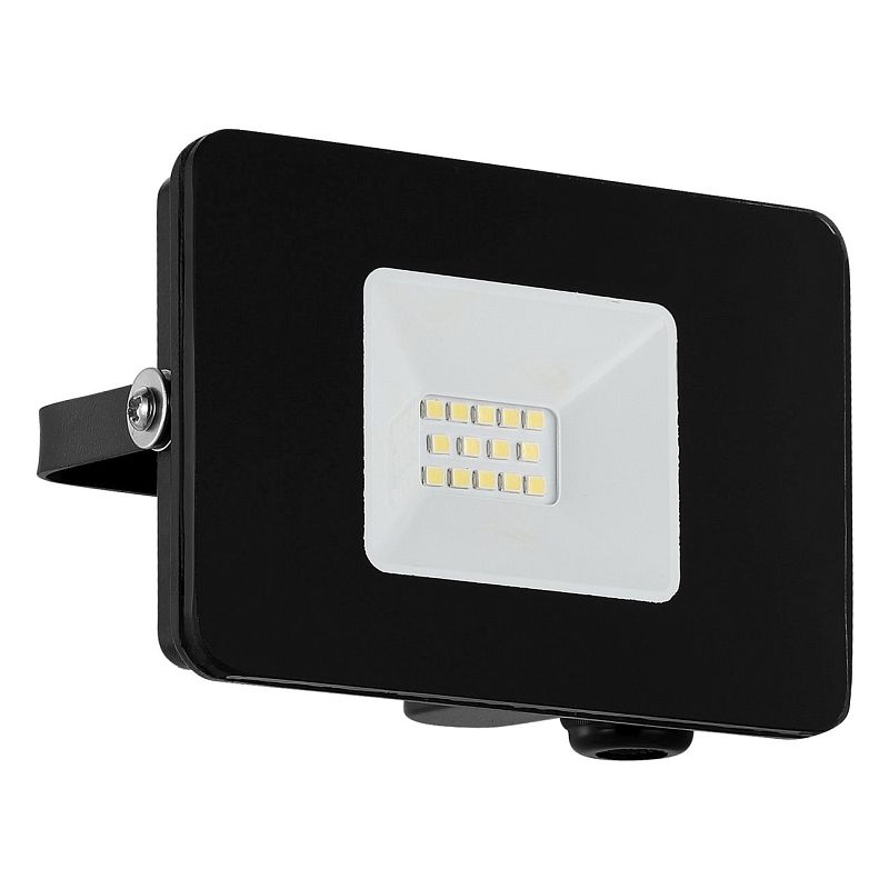 Eglo 97455 FAEDO 3 Vnější reflektor LED 10W 900lm IP65