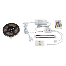 Eglo 97927 LED pás STRIPES-FLEX 10W 2m RGB 600Lm