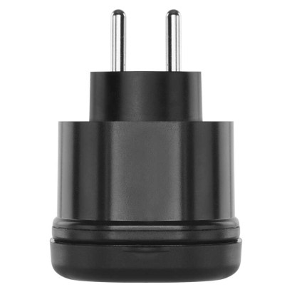 EMOS P5552 GoSmart vnější zásuvka IP44 WiFi