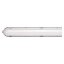 Emos ZT1631 LED prachotěsné svítidlo MISTY 29–37–45–51W 4600–8150lm 6500K IP66