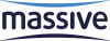 massive