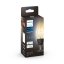 8719514411807 Philips Hue White Ambiance Filament žárovka svíčka E14 4,6W/300lm 2200-4500K