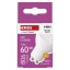 Emos LED žárovka G10 ZQ8E43 Classic MR16 7W 800lm 4000K neutrální bílá