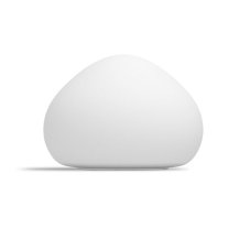Philips Hue White Ambiance 8719514341395 Wellner stolná lampička D268mm 1xE27 +SWITCH 9,5W/806lm 2200-6500K biela bluetooth