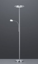 TRIO Reality R42752107 Ackbar stojanové svietidlo LED 1x18W 1700lm 3000K