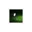 Exteriérové ​​stojanové svítidlo Ideal lux 033037 TERRA PT1 SMALL antracit 1xGU10 35W IP65