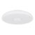 GLOBO 41366W RAFFY LED stropní svítidlo s reproduktorem D280mm 18W/1000lm 3000-6500K IP44 bílá, opál, RGB, bluetooth, stmívatelné, dálkové ovládaní