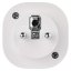 EMOS P5551 GoSmart zásuvka WiFi