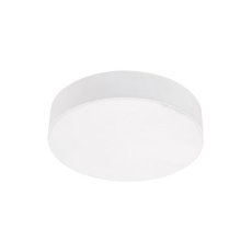 EMITHOR 63211 CANTO prisadené svietidlo 125 mm LED/10W,4000K,biela