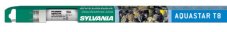 SYLVANIA 0000646 Akváriová Žiarivka AQUASTAR T8 30W