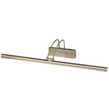 Searchlight 8343AB PICTURE LIGHTS svietidlo nad obraz 1xT5