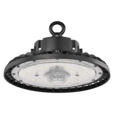 Emos ZU210.12 LED priemyselné závesné svietidlo HIGHBAY ASTER 100W 17000lm 4000K IP65
