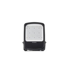Sylvania 0056713 exteriérový LED reflektor Kalani IP66 14300lm 4000K asymetrická