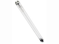 SYLVANIA 0000518 Žiarivka GERMICID UV-CT8 30W 895mm G13