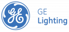 General Electric